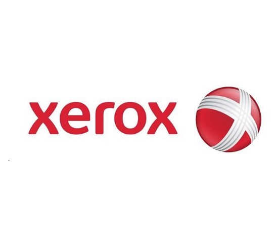 Xerox prodloužení standardní záruky o 2 roky pro WC 3215