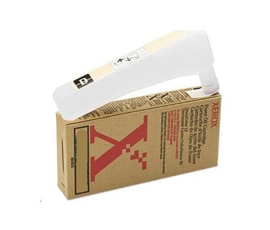 Xerox SUCTION FILTER pro Phaser 7800 Timberline
