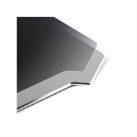 IN WIN podložka pod myš BatMat