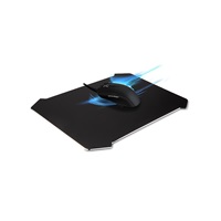 IN WIN podložka pod myš BatMat