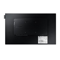 SAMSUNG LFD "22" - LH22DBDPTGC/EN - DB22D-T