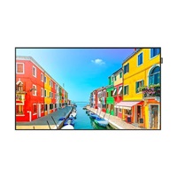 SAMSUNG LFD 46" LH46OMDPWBC/EN 1920x1080,