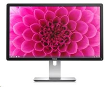 Obr. Monitor P2415Q 524607a