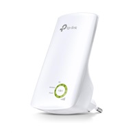 TP-Link TL-WA854RE 300Mbps Wifi N Range Extender