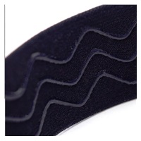 MadMan Čelenka pro GoPro