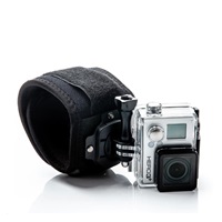 MadMan Držák na zápěstí pro GoPro