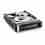 HPE MSA 600GB 12G SAS 15K SFF(2.5in) Dual Port Enterprise 3yr Warranty Hard Drive