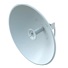 UBNT airFiber Dish AF-5G30-S45, [směrová MIMO anténa pro AF-5X, 5GHz, 23dBi, 5°, průměr 650mm]