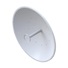 UBNT airFiber Dish AF-5G34-S45 [směrová MIMO anténa pro AF-5X, 5GHz, 34dBi, 3°, průměr 1050mm]