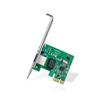 TP-Link TG-3468 síťová karta PCIe (1xGbE)