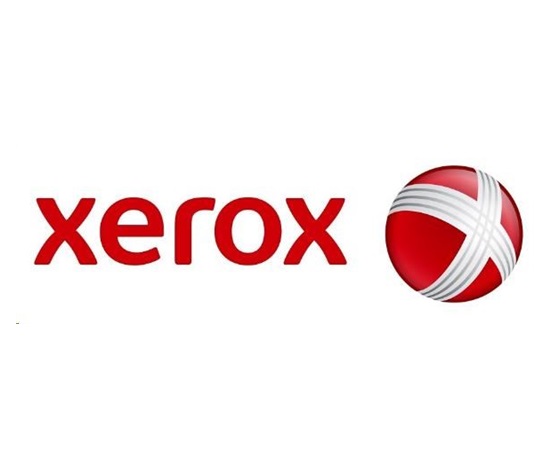 Xerox Fuser Module 220V CRU for C60/70/700/700i/XC550/560/570