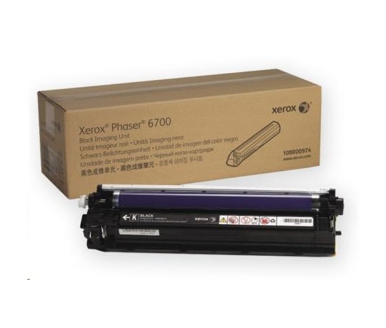 Xerox 220V Fuser pro Phaser 6700 (100 000 str.)