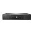 HPE R/T3000 G4 Extended Runtime Modules