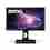 BENQ MT BL2420PT 23.8",2560x1440,300nits,1000:1,5ms,D-sub/DVI/DP/HDMI,repro,VESA,cable:VGA,DVI-DL,Audio,USB,IPS, Black