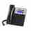 Grandstream GXP1625 [VoIP telefon - 2x SIP účet, HD audio, 3 program.tlačítka, switch 2xLAN 10/100Mbps, PoE]