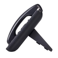 Grandstream GXP1625 [VoIP telefon - 2x SIP účet, HD audio, 3 program.tlačítka, switch 2xLAN 10/100Mbps, PoE]