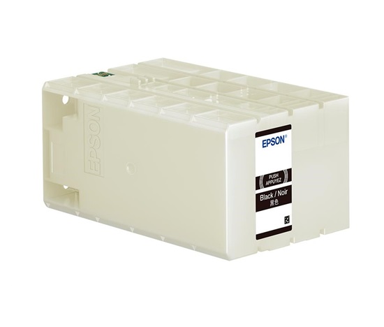EPSON ink čer WF-M5690DWF/M5190DW (55,8 ml)