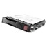 HP 2TB 12G SAS 7.2K rpm SFF (2.5-inch) SC 512e 1yr Warranty Hard Drive