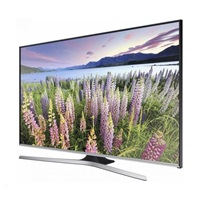 SAMSUNG UE43J5502 LED TV, 108cm, 400 PQI, Full HD 1920x1080, DVB-T2/C, Hbb TV, PIP, PAT, PVR, Wi-Fi, MHL, HDMI, USB, LAN