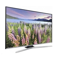 SAMSUNG UE43J5502 LED TV, 108cm, 400 PQI, Full HD 1920x1080, DVB-T2/C, Hbb TV, PIP, PAT, PVR, Wi-Fi, MHL, HDMI, USB, LAN