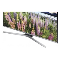SAMSUNG UE43J5502 LED TV, 108cm, 400 PQI, Full HD 1920x1080, DVB-T2/C, Hbb TV, PIP, PAT, PVR, Wi-Fi, MHL, HDMI, USB, LAN