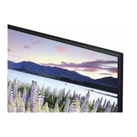 SAMSUNG UE43J5502 LED TV, 108cm, 400 PQI, Full HD 1920x1080, DVB-T2/C, Hbb TV, PIP, PAT, PVR, Wi-Fi, MHL, HDMI, USB, LAN