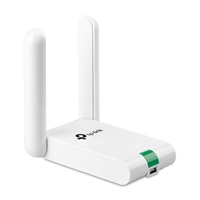 TP-Link TL-WN822N 300Mb High Gain Wifi USB Adaptér