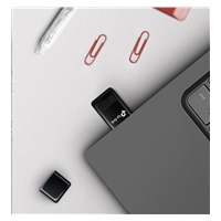 TP-Link TL-WN823N WiFi4 USB adapter (N300,2,4GHz,USB2.0)