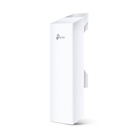 TP-Link CPE510 venkovní CPE (5GHz, 300Mb/s, 26dBi, 1x100Mb/s, 1xPoE)