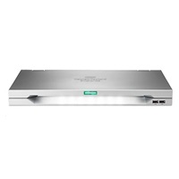 HPE LCD8500 1U INTL Rackmount Console Kit