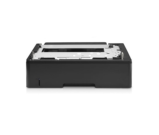 HP 500 sheet feeder//tray for the HP LaserJet Pro 400 M435nw MFP