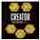 Creator Gold Education Maintenance (1 Year) ML (2501+)