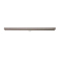 ACER Projekční plátno T82-W01MW 82.5” (16:10) Tripod Screen (White)