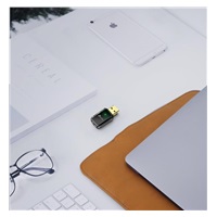 TP-Link Archer T2U WiFi5 USB adapter (AC600,2,4GHz/5GHz,USB2.0)