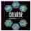 Creator Platinum NXT CorelSure Maintenance (1 Year) (501-2500) ML