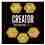 Creator Gold Corporate Maintenance (1 Year) ML (2501+)