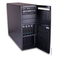 <p>INTEL Server Chassis P4304XXMUXX</p>