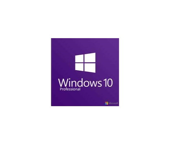 Windows Enterprise per DVC Upgrade/SAPk OLP NL Gov