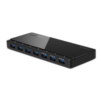 TP-Link UH700 USB hub (7xUSB3.0)