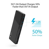 TP-Link UH700 USB hub (7xUSB3.0)