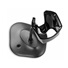 Motorola/Zebra stojánek pro DS4308, DS4608, DS2208, DS8108, black