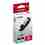 CANON CARTRIDGE PGI-570XL PGBK pigmentová černá pro PIXMA MG575x, MG685x, MG775x, TS505x, TS605x, TS805x (500 str.)