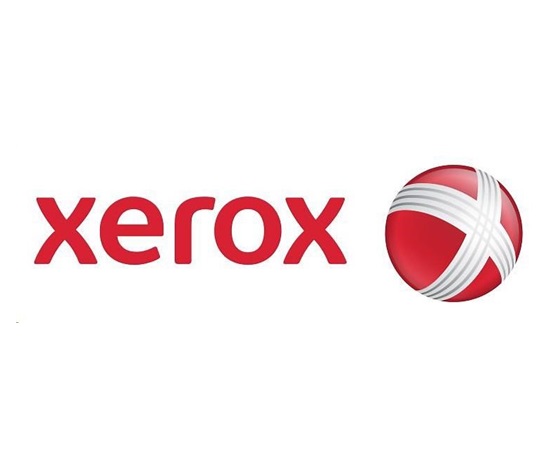 Xerox WC 4110 Fuser Fan Assembly