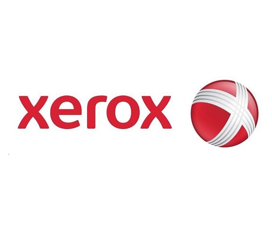 Xerox WC 4110 Ozone Filter (053K92880)