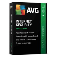 _Prodloužení AVG Internet Security pro Windows 1 lic na 12 měsíců