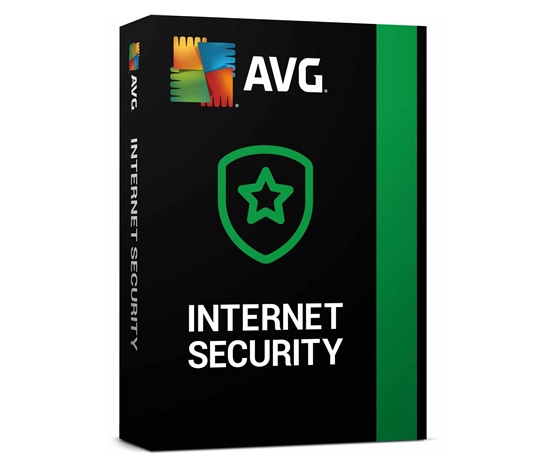 _Prodloužení AVG Internet Security pro Windows 1 lic na 36 měsíců