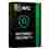 _Prodloužení AVG Internet Security pro Windows 3 lic na 24 měsíců