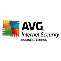 _Prodloužení AVG Internet Security BUSINESS EDICE 25 lic. na 12 měsíců