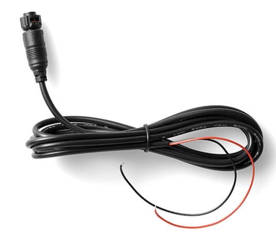 Biscuit Arbitrage Graveren TomTom kabel pro přímé nabíjení pro Rider 500/550/400/450/4xx/4x | eD  system a.s.