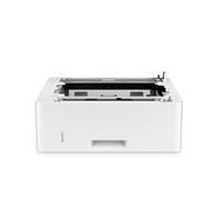 HP LaserJet Pro Sheet Feeder 550 Pages pro Laserjet M304a/M402/M404/M426/M428